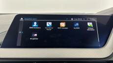 BMW 2 Series M235i xDrive 4dr Step Auto Petrol Saloon